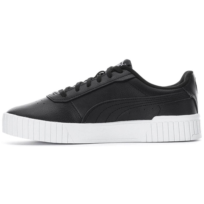 puma carina 2.0 jr 386185-01 [2]