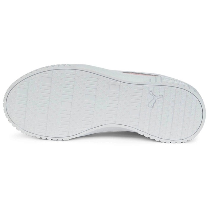 puma carina 2.0 jr almond blossom 386185-04 [3]