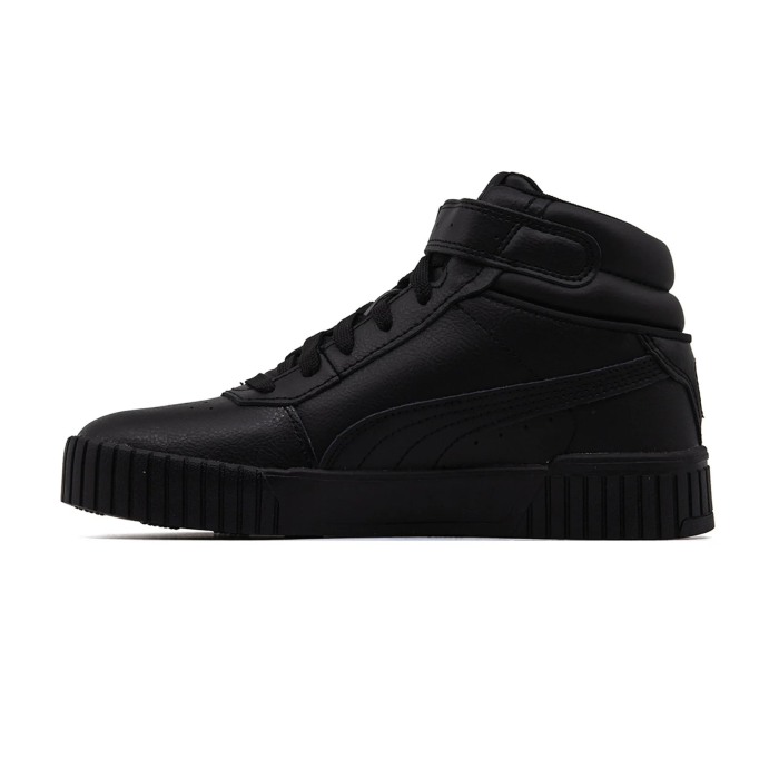 Carina 2.0 Mid Puma Black-Puma Black-Dar 385851-01 [2]