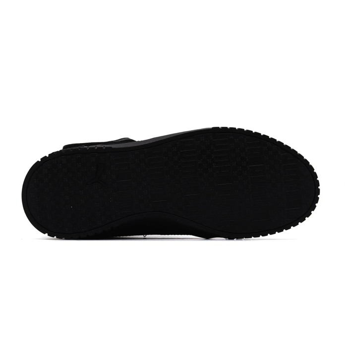 Carina 2.0 Mid Puma Black-Puma Black-Dar 385851-01 [4]
