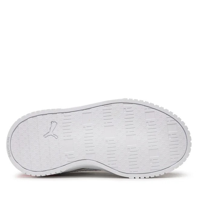 puma carina 2.0 ps 386186-08 [3]