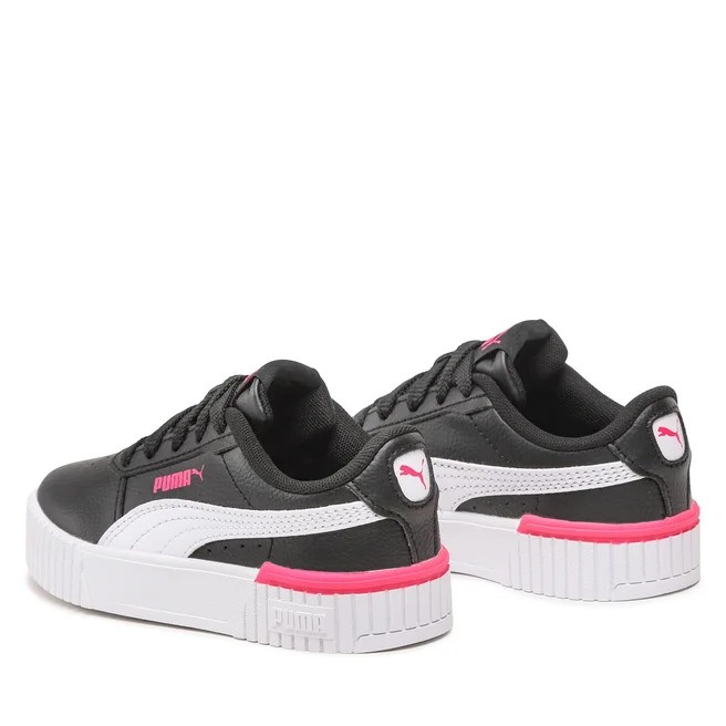 puma carina 2.0 ps 386186-08 [4]