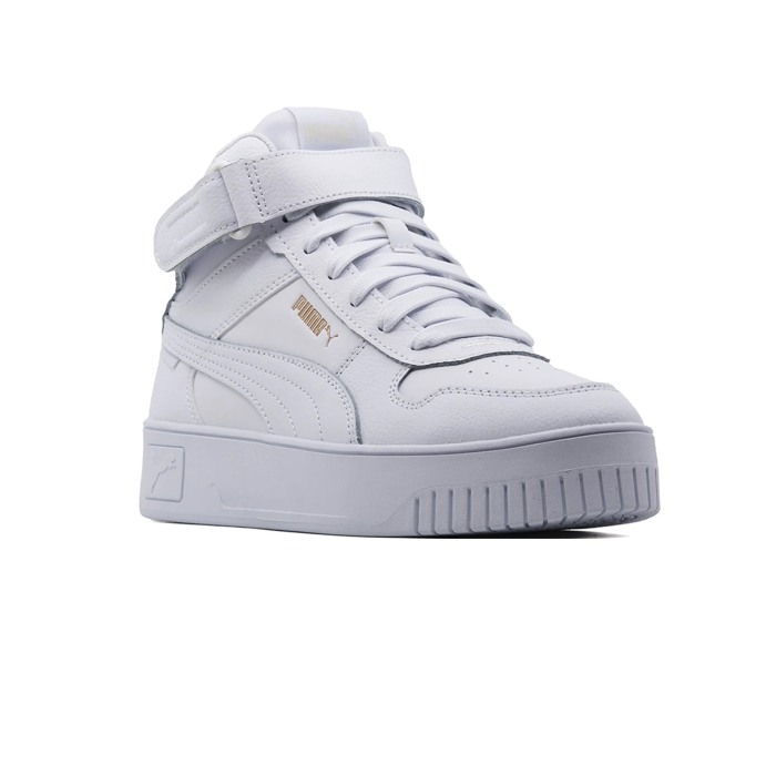 puma carina street mid 392337-01 [3]