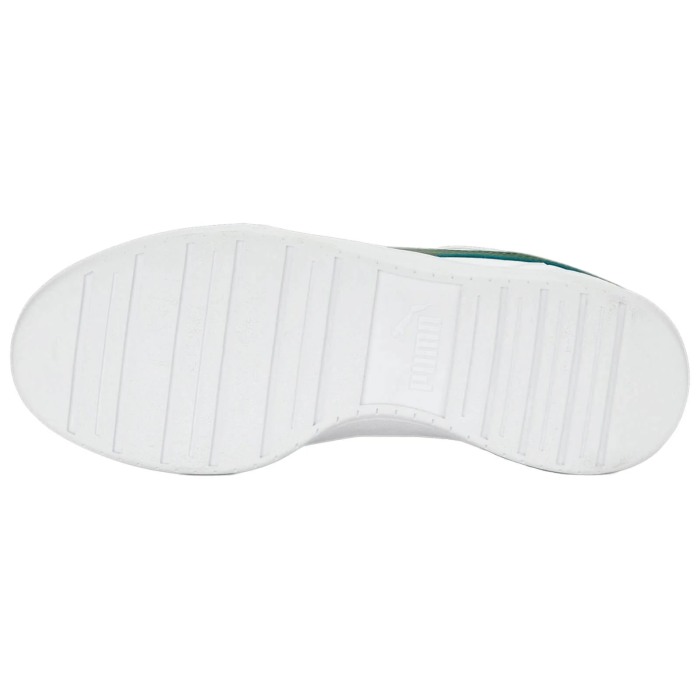 puma caven 380810-26 [3]