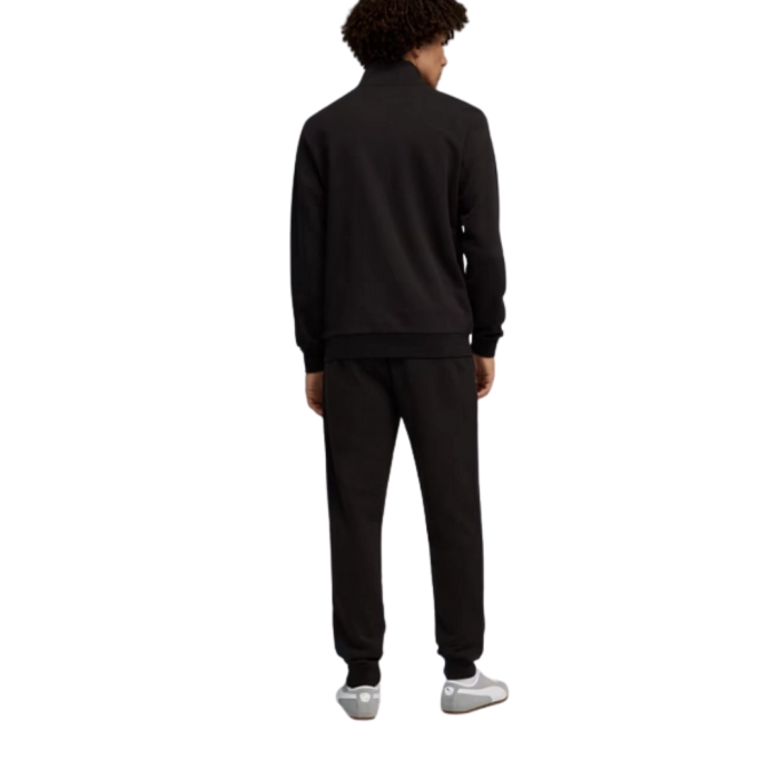 PUMA Class Suit TR PUMA Black 691770-01 [3]