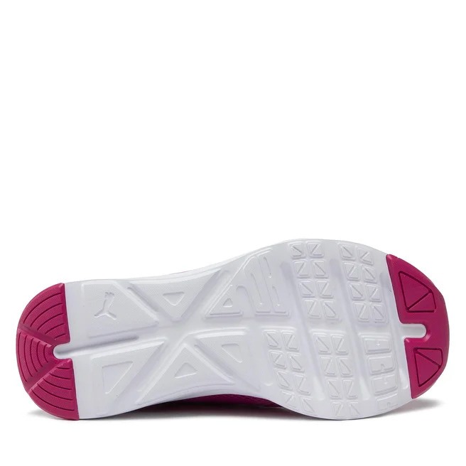 puma enzo 2 weave jr festival 193165-26 [3]