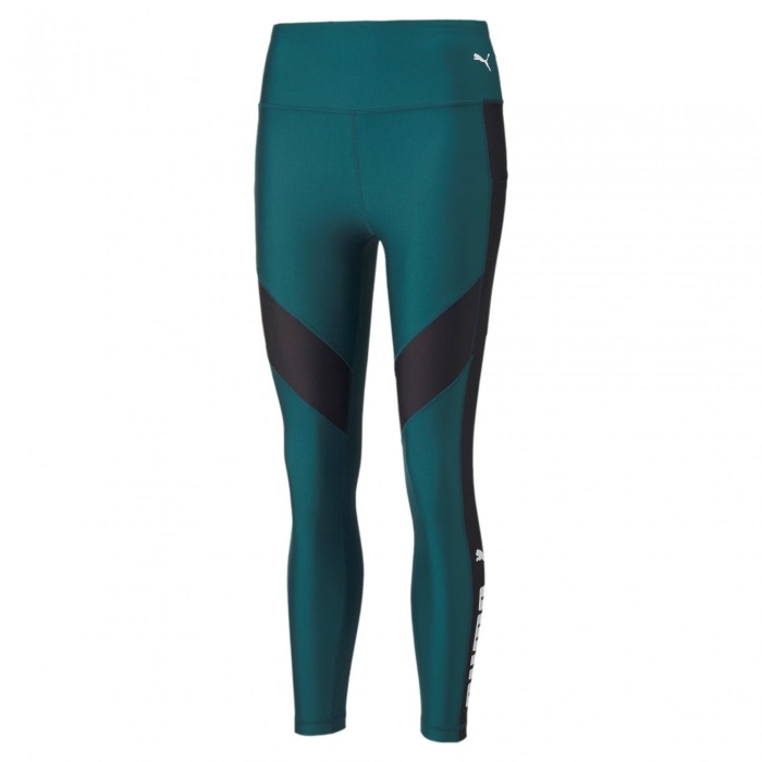 Puma Fit Eversculpt 7/8 Tight Varsity Gr 522175-24 [1]