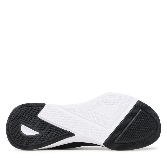 puma flyer runner jr 192928-01 [3]