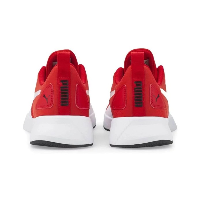 puma flyer runner jr high risk 192928-32 [4]