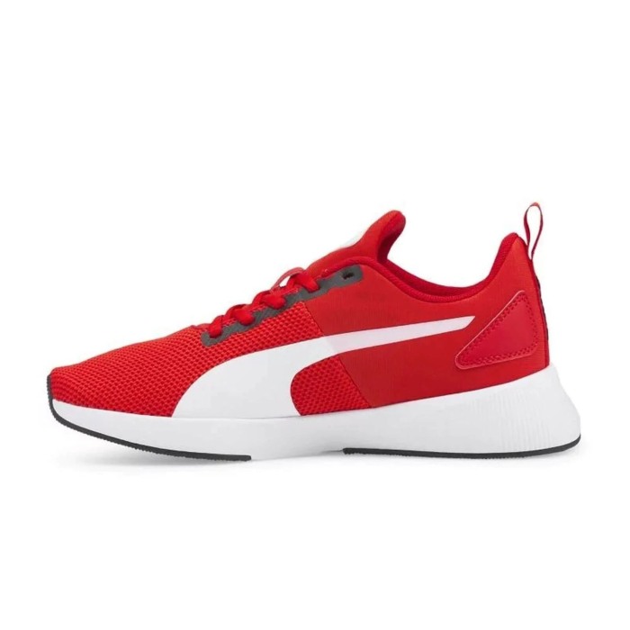 puma flyer runner jr high risk 192928-32 [2]
