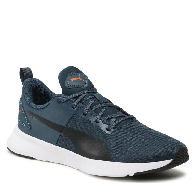 puma flyer runner mesh 195343-17 [2]