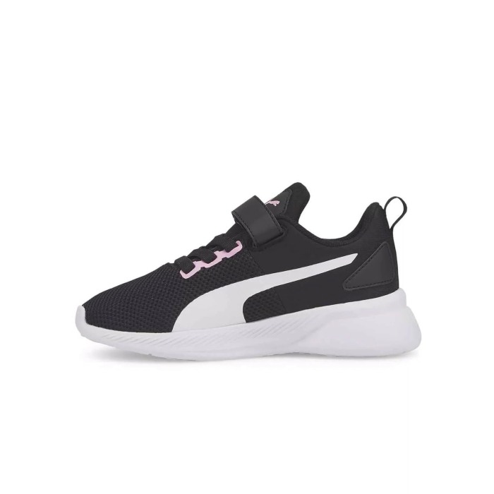 puma flyer runner v inf 192930-30 [2]