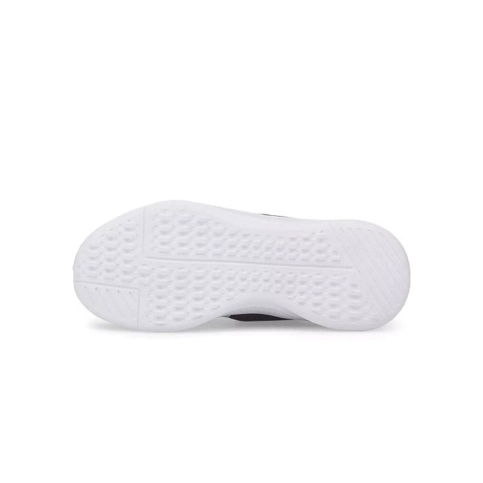 puma flyer runner v inf 192930-30 [3]