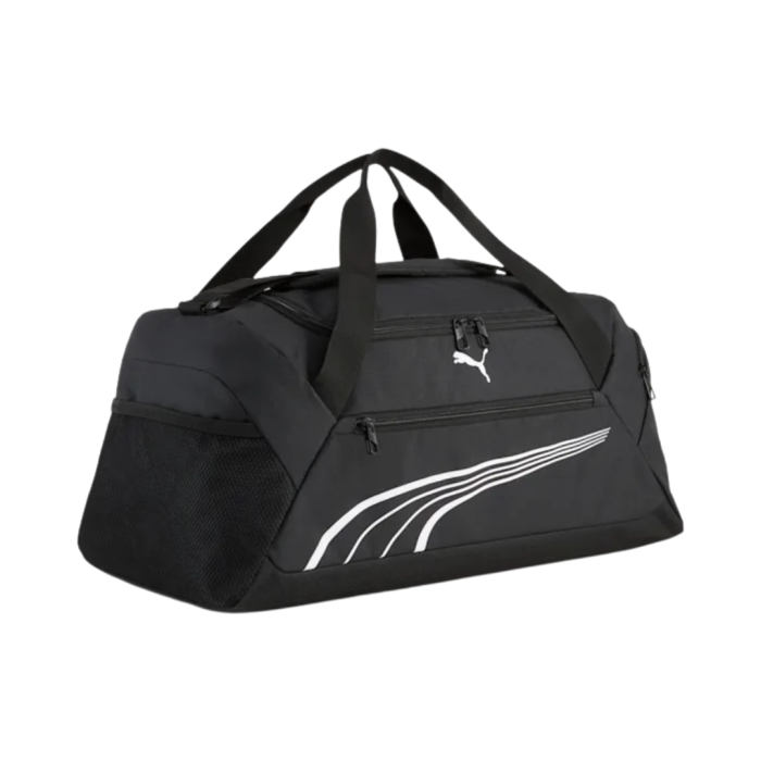PUMA FUNDAMENTAL Small Sports Bag PUMA B 091187-01 [1]