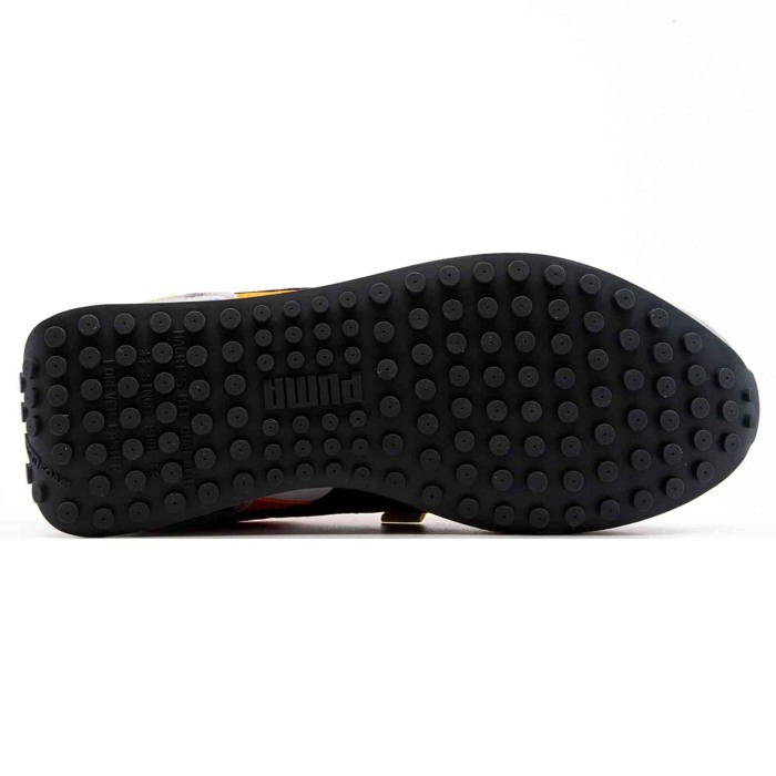 puma future rider play on 371149-77 [3]