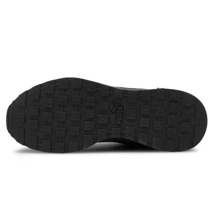 puma graviton 380738-01 [3]