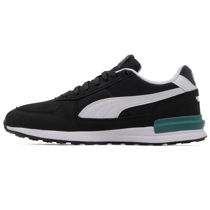 puma graviton 380738-42 [4]