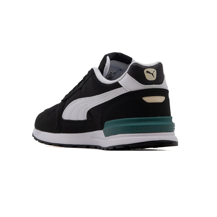 puma graviton 380738-42 [5]