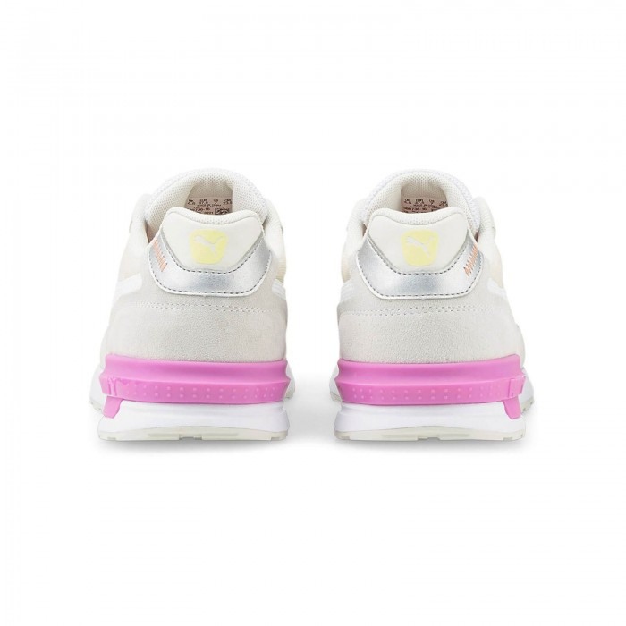 puma graviton pro 380736-16 [4]