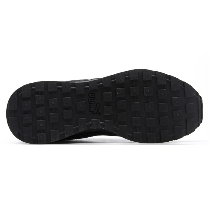 puma graviton pro 382721-01 [3]