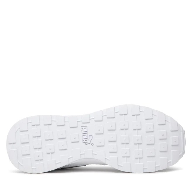 Graviton Pro L Puma White-Puma White-Gra 382721-02 [3]