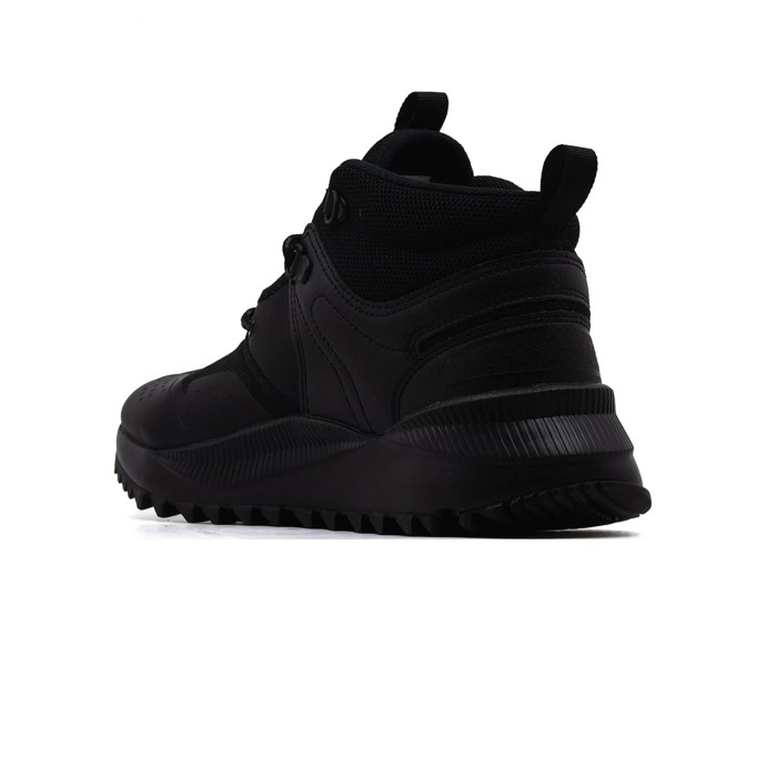 puma pacer future tr mid 385866-01 [5]