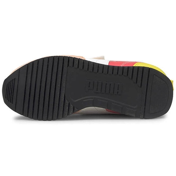 puma peanuts r78 v ps 375743-02 [3]