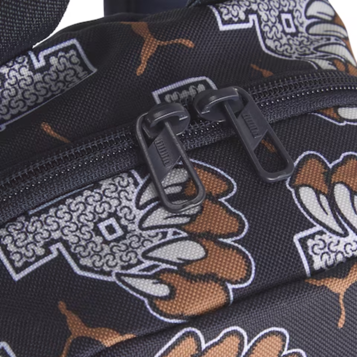 PUMA PHASE AOP Small Backpack New Navy-N 091324-06 [4]