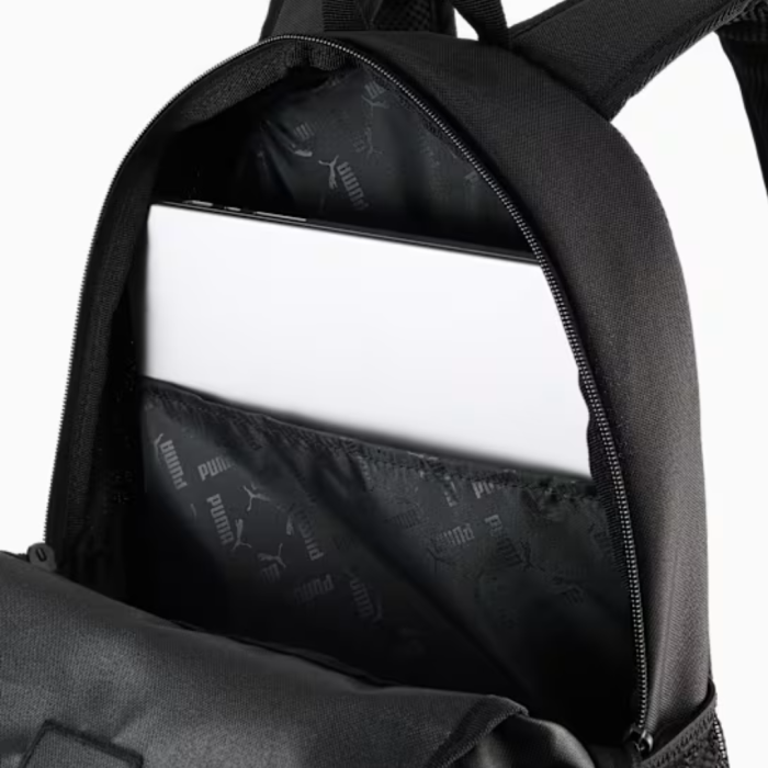 PUMA PHASE AOP Small Backpack New Navy-N 091324-06 [2]