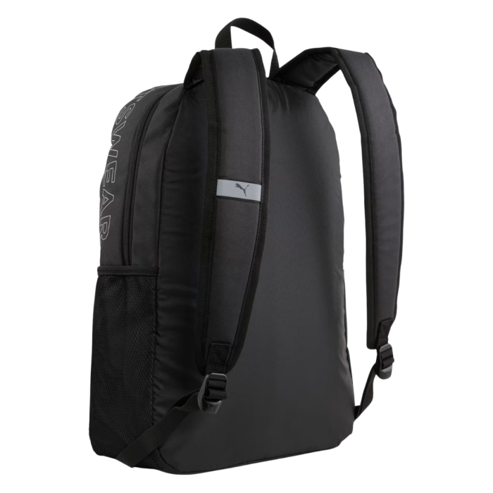 PUMA PHASE Backpack II PUMA Black 091166-01 [4]