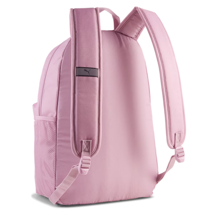 PUMA PHASE Backpack Poised Pink 091164-17 [4]