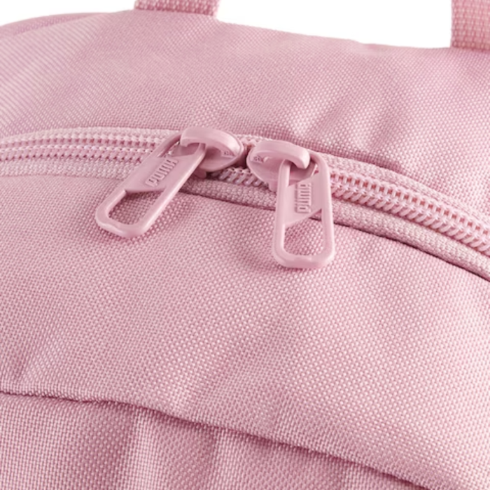 PUMA PHASE Backpack Poised Pink 091164-17 [3]