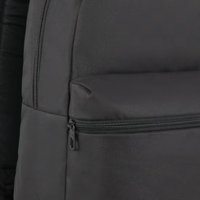 PUMA PHASE Backpack PUMA Black 091164-01 [2]