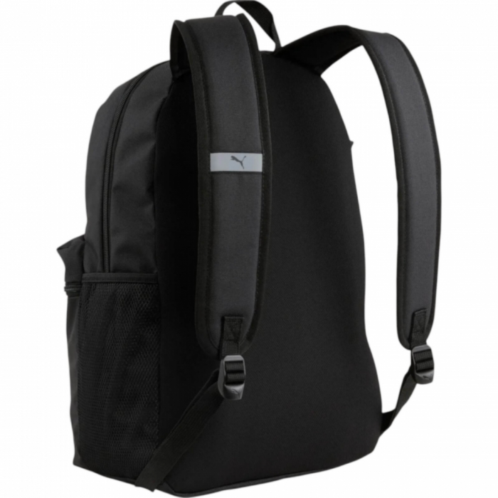 PUMA PHASE Backpack Set PUMA Black 091191-01 [2]