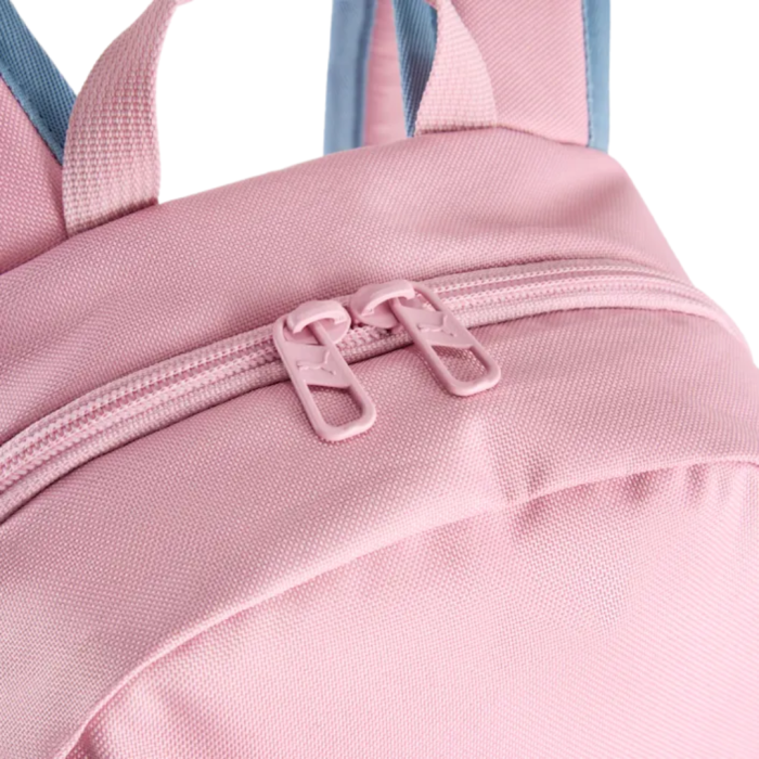 PUMA PHASE CB Small Backpack Poised Pink 091439-04 [2]