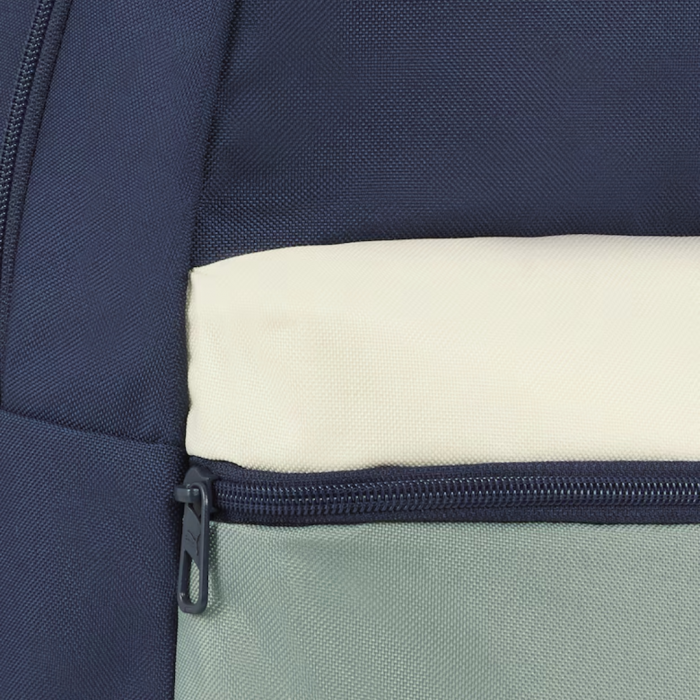 PUMA PHASE COLOR BLOCK Backpack PUMA Nav 091175-01 [4]