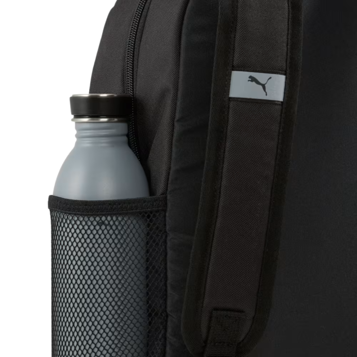 PUMA PHASE Small Backpack PUMA Black 091323-01 [2]