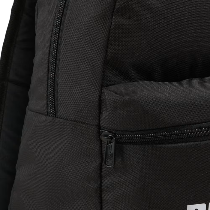 PUMA PHASE Small Backpack PUMA Black 091323-01 [3]