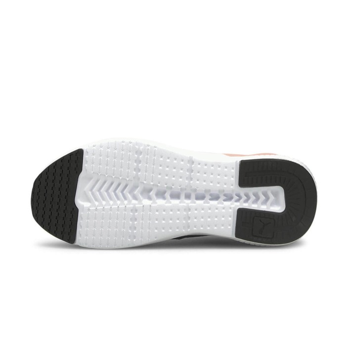 puma platinum shimmer wn s 195265-01 [3]