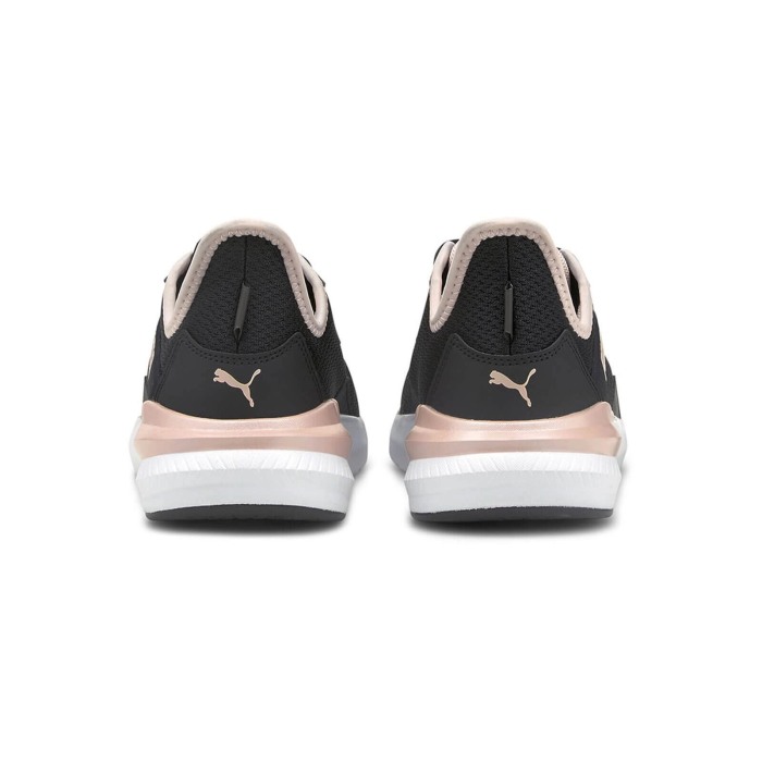 puma platinum shimmer wn s 195265-01 [4]