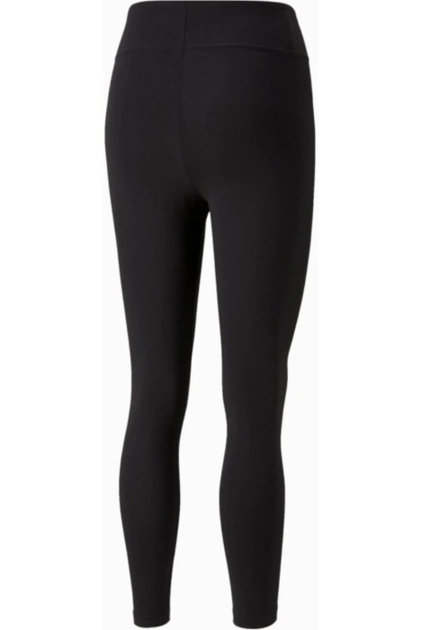 Puma Power Tape Leggings Puma Black 849102-01 [2]