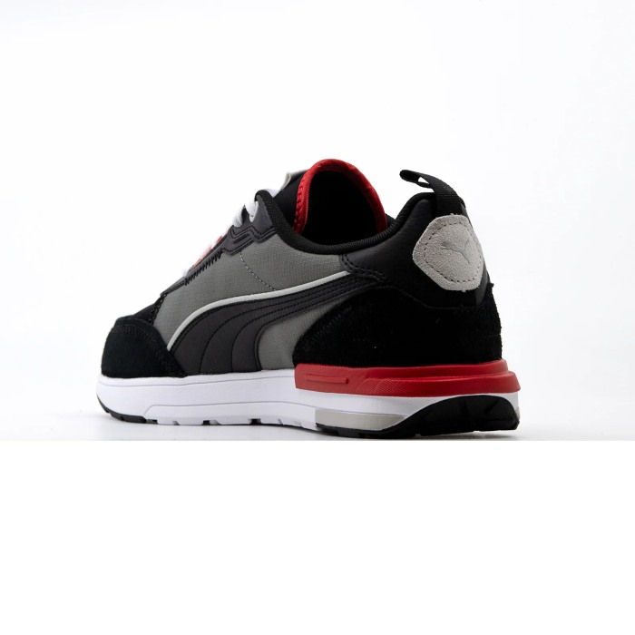 puma r22 383462-16 [5]