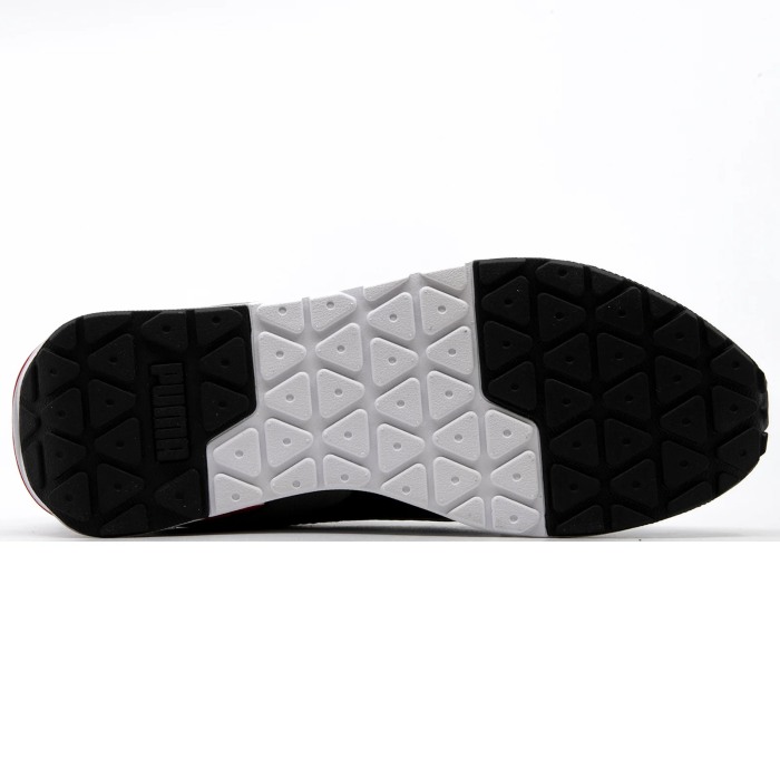 puma r22 383462-16 [4]