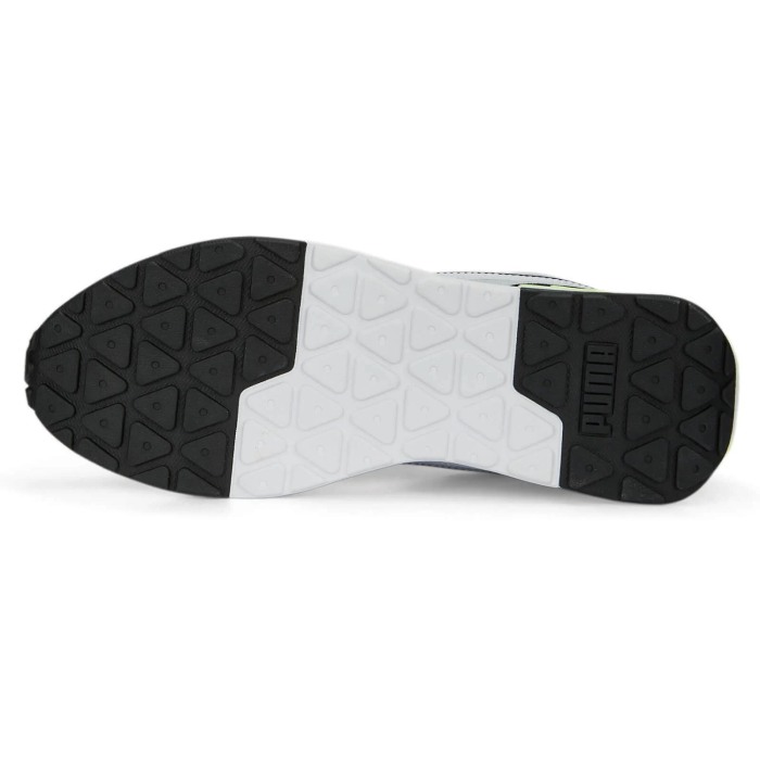 puma r22 383462-18 [3]