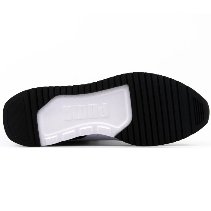 Puma r78 373117-01 [4]