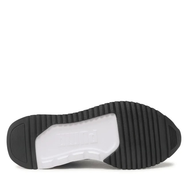 puma r78 jr 373616-29 [4]