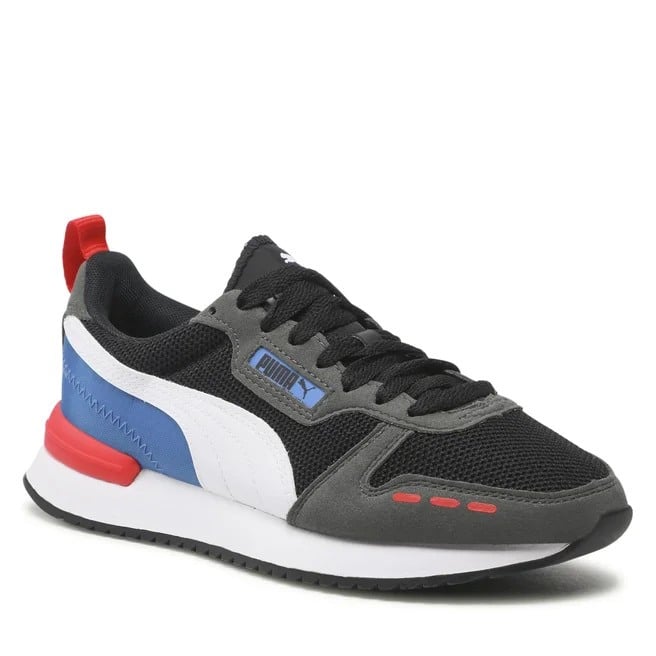 puma r78 jr 373616-29 [2]