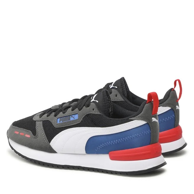 puma r78 jr 373616-29 [3]