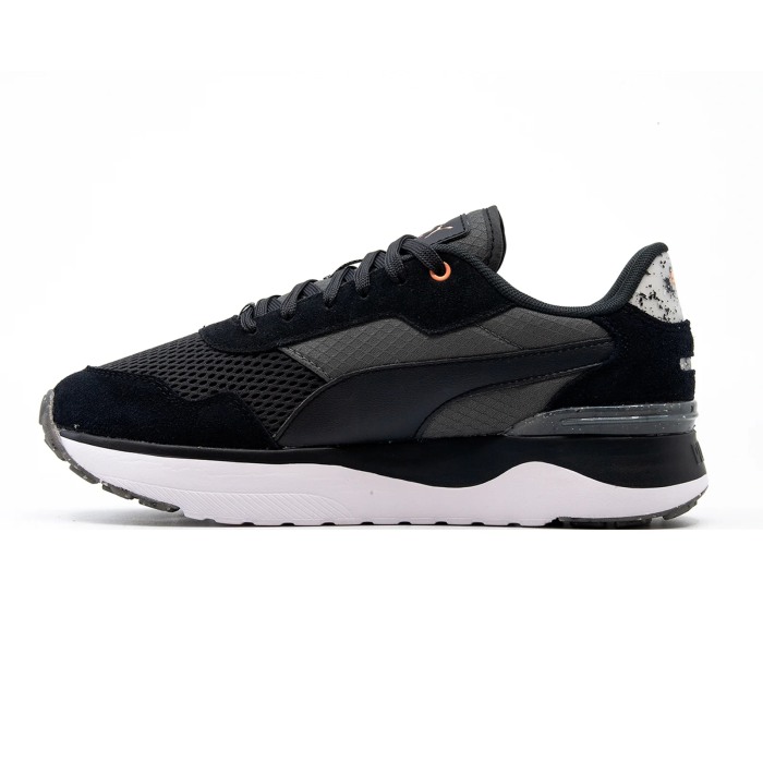 puma r78 voyage better phantom 383853-02 [3]