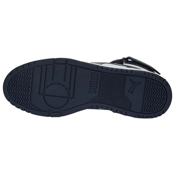 puma rbd game 385839-09 [3]